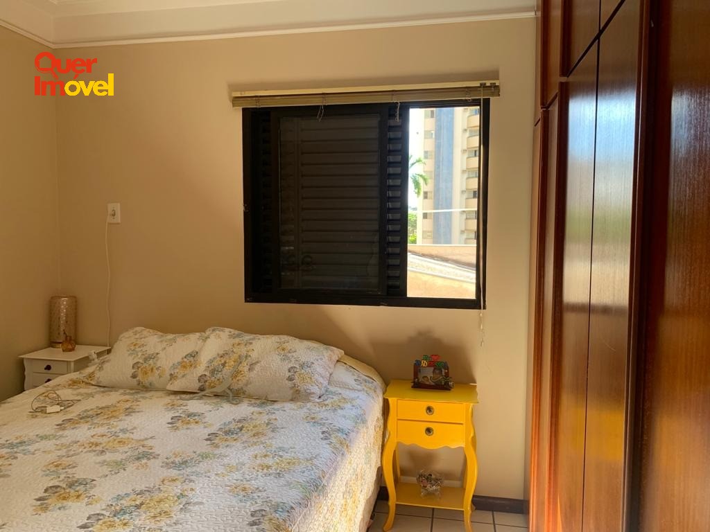 Apartamento, 2 quartos, 80 m² - Foto 10