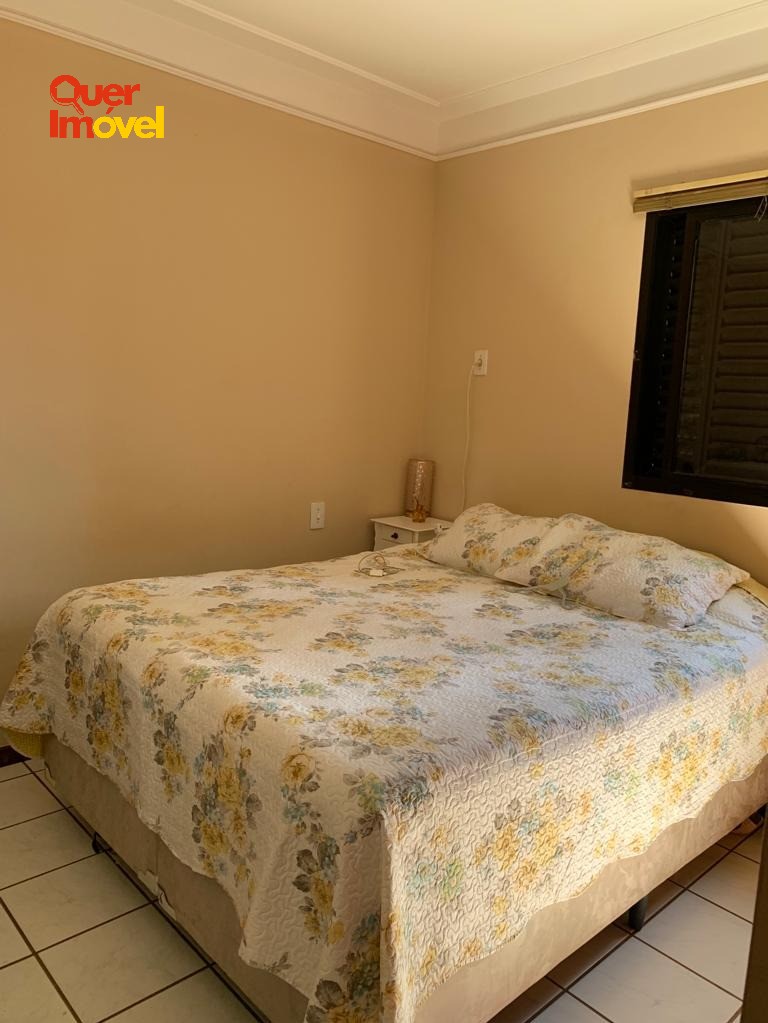 Apartamento, 2 quartos, 80 m² - Foto 9