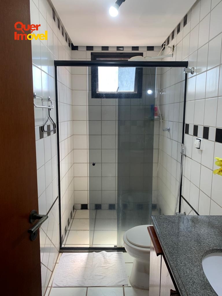 Apartamento, 2 quartos, 80 m² - Foto 11