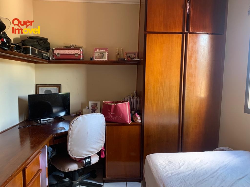 Apartamento, 2 quartos, 80 m² - Foto 8