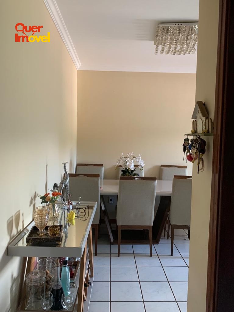 Apartamento, 2 quartos, 80 m² - Foto 3