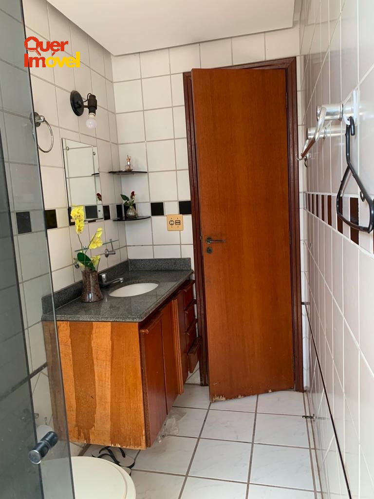 Apartamento, 2 quartos, 80 m² - Foto 7