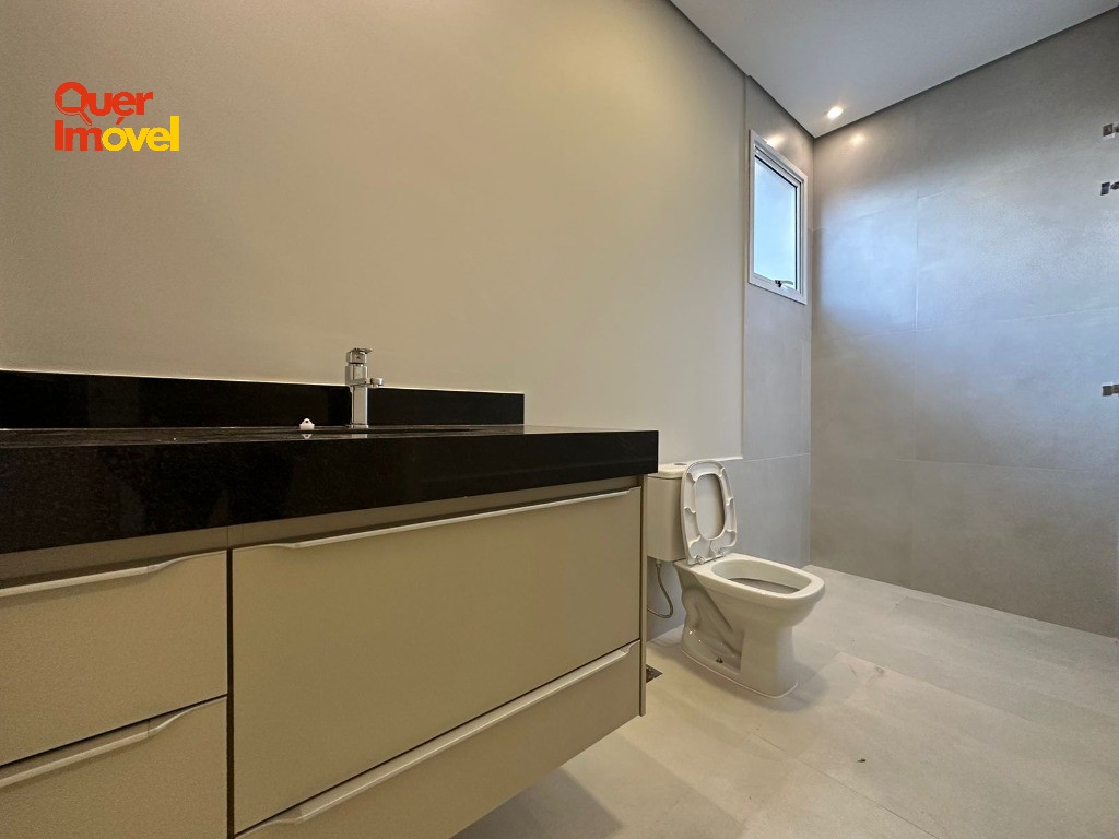 Casa de Condomínio, 3 quartos - Foto 16