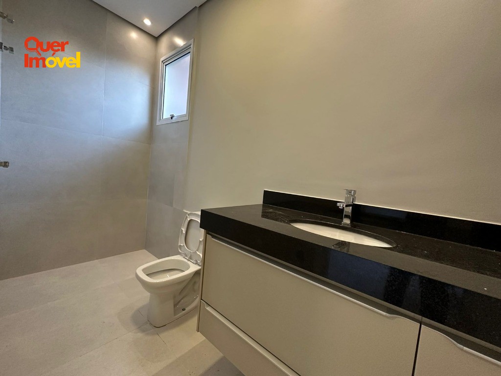 Casa de Condomínio, 3 quartos - Foto 14