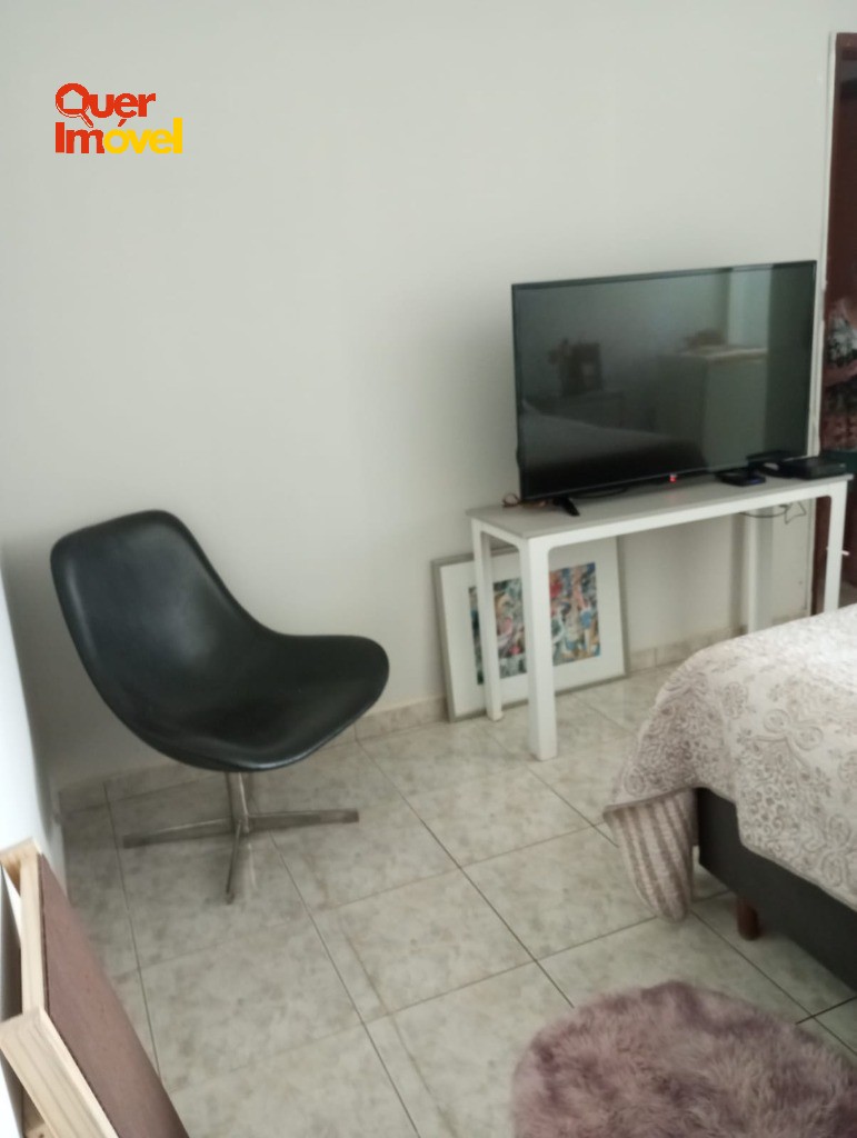 Cobertura, 4 quartos, 240 m² - Foto 55