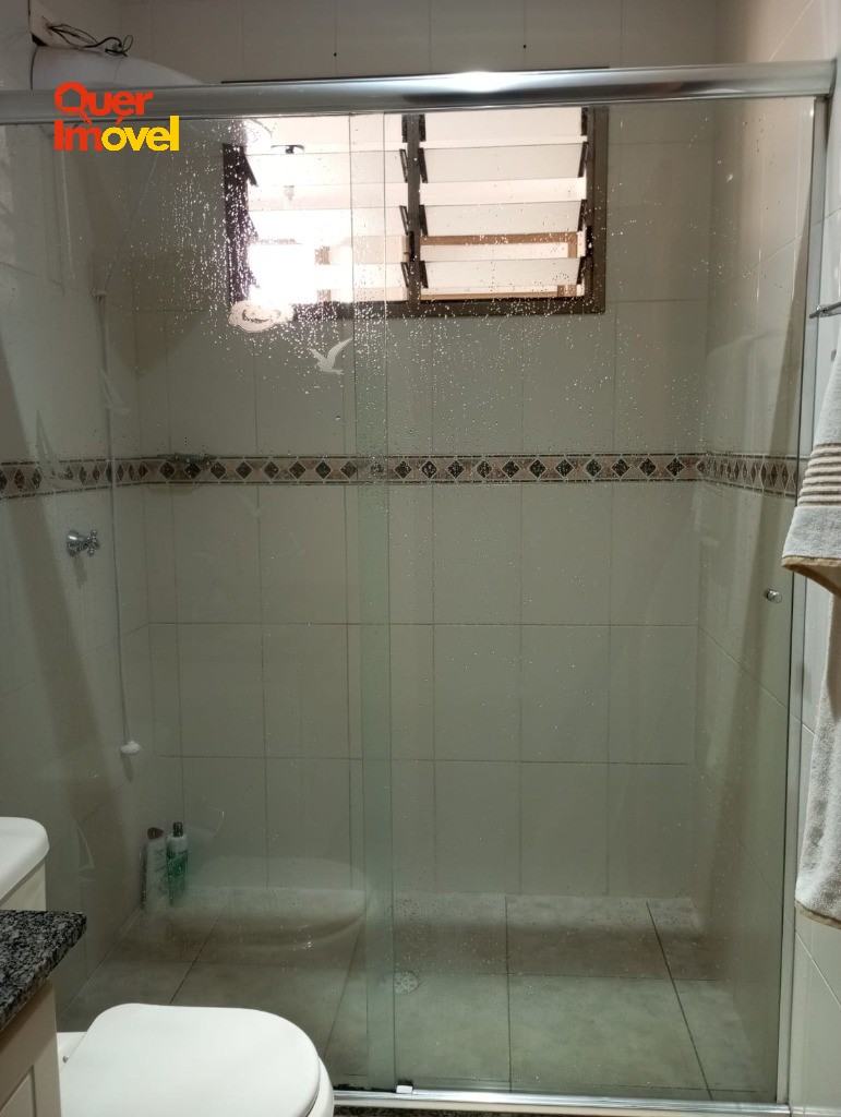 Cobertura, 4 quartos, 240 m² - Foto 57