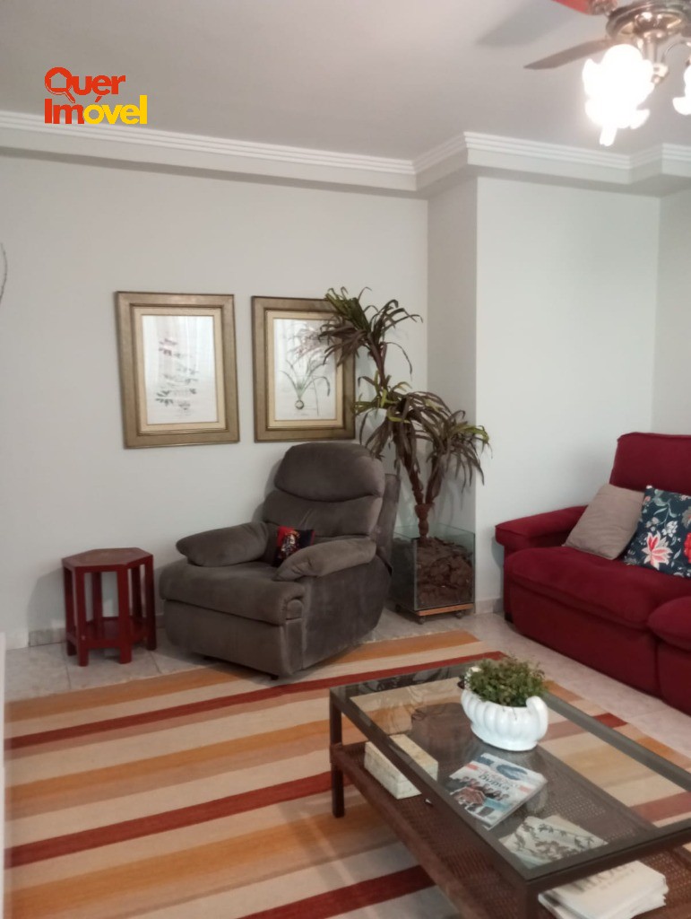 Cobertura, 4 quartos, 240 m² - Foto 20