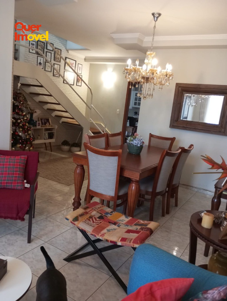 Cobertura, 4 quartos, 240 m² - Foto 23