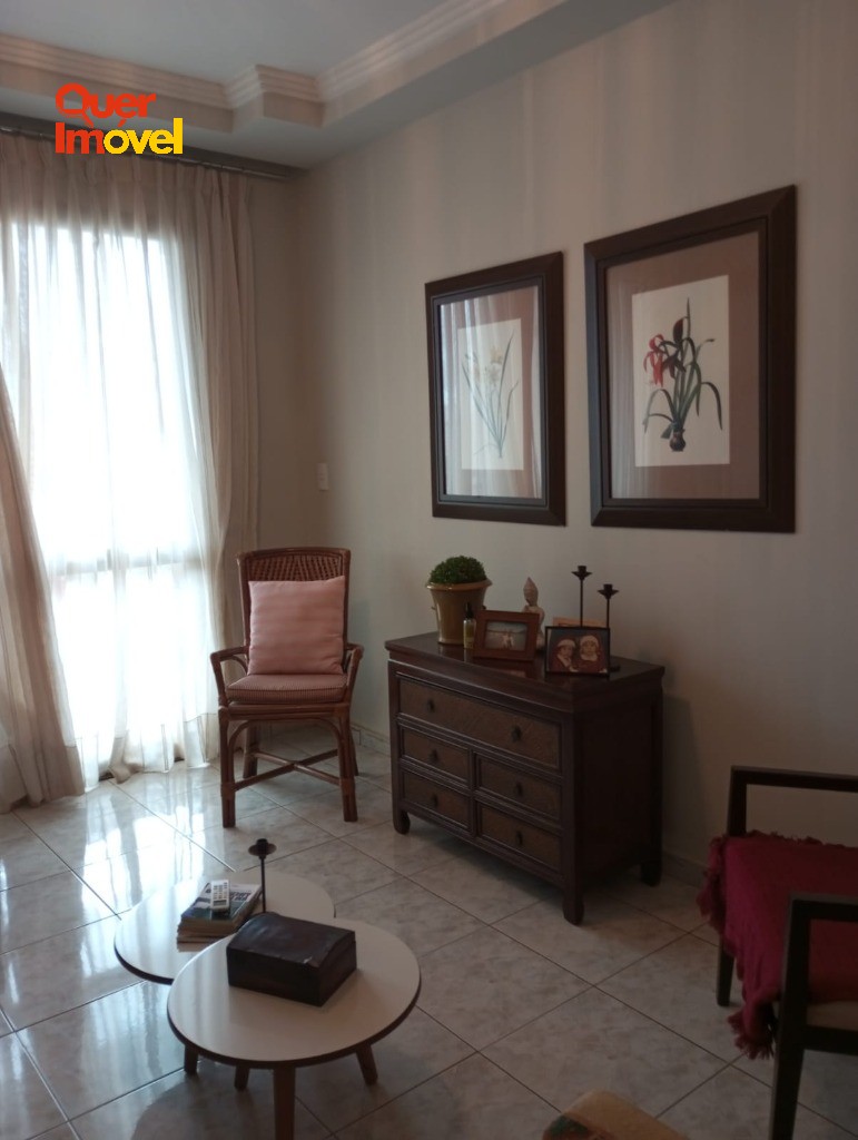 Cobertura, 4 quartos, 240 m² - Foto 38