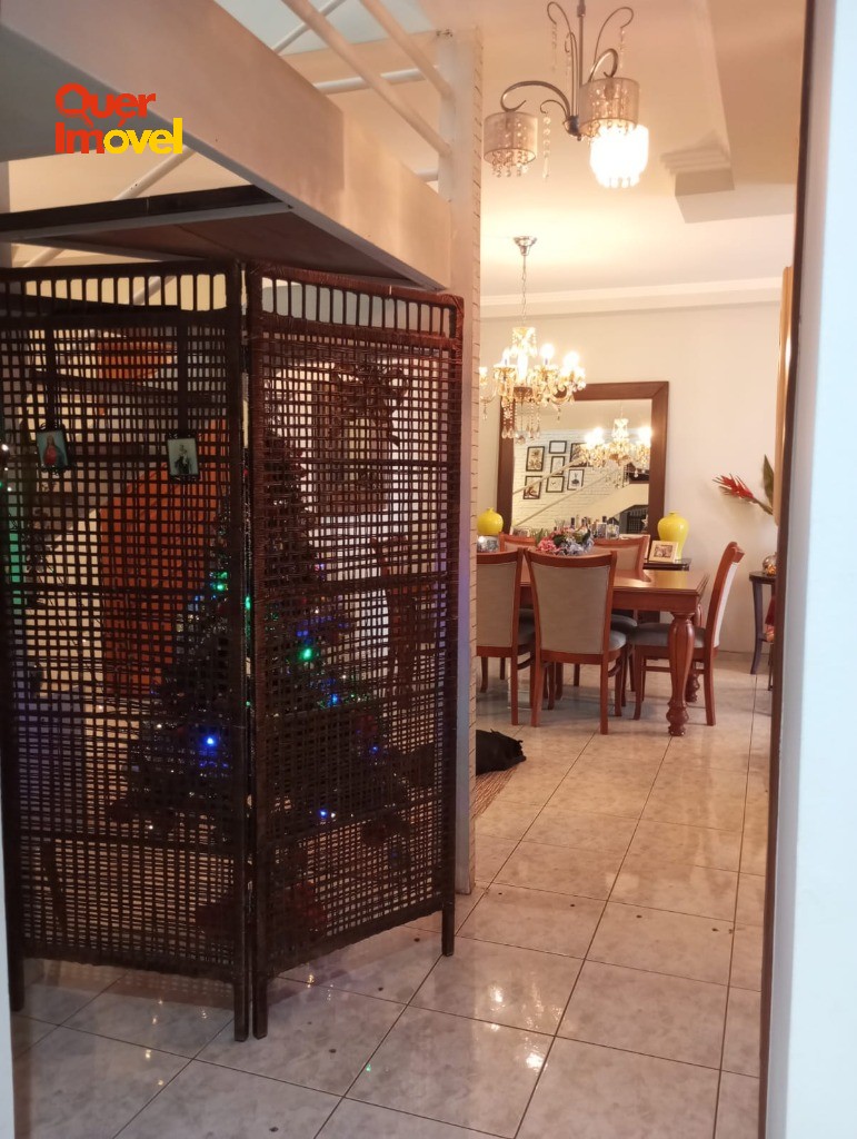 Cobertura, 4 quartos, 240 m² - Foto 26