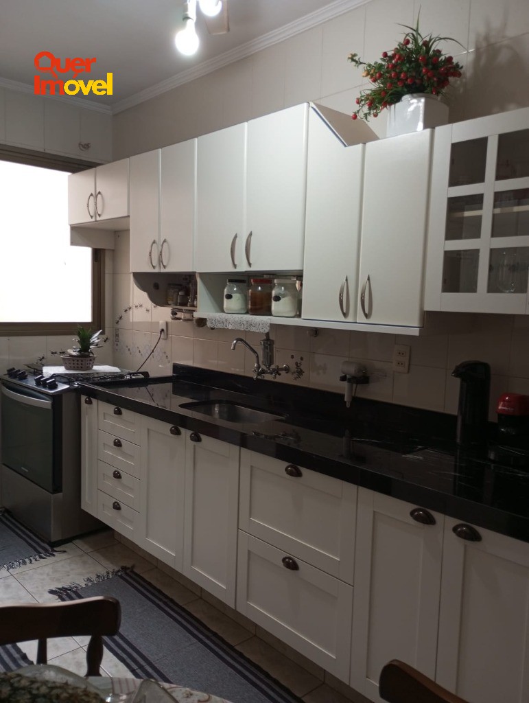 Cobertura, 4 quartos, 240 m² - Foto 44
