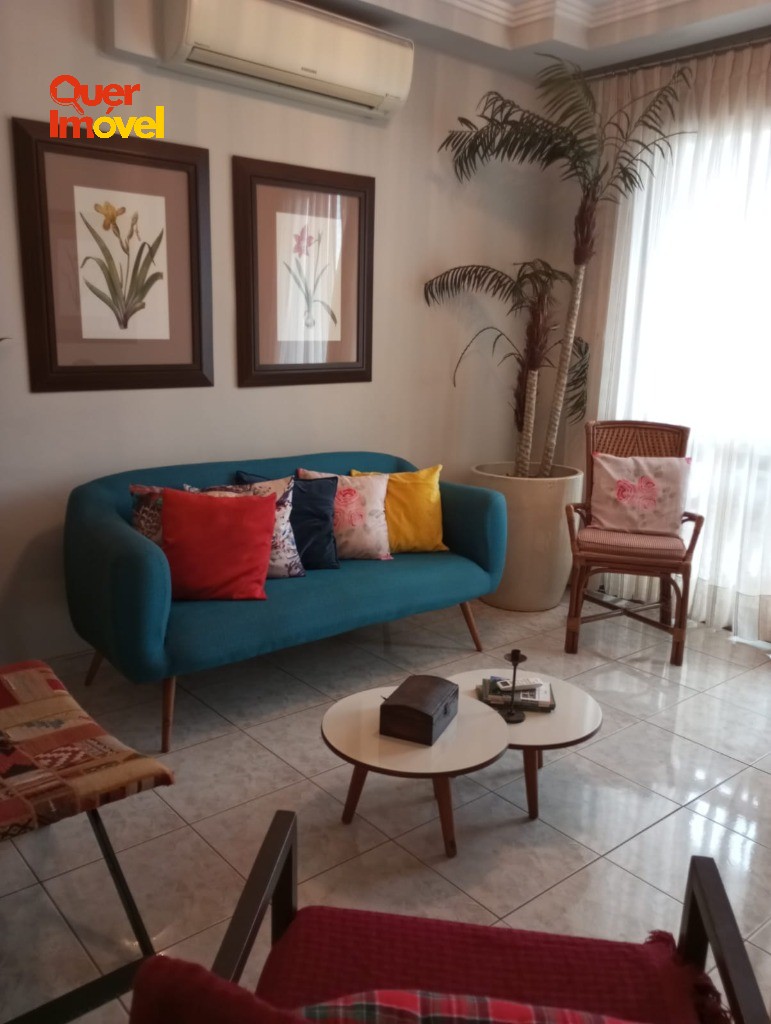 Cobertura, 4 quartos, 240 m² - Foto 28