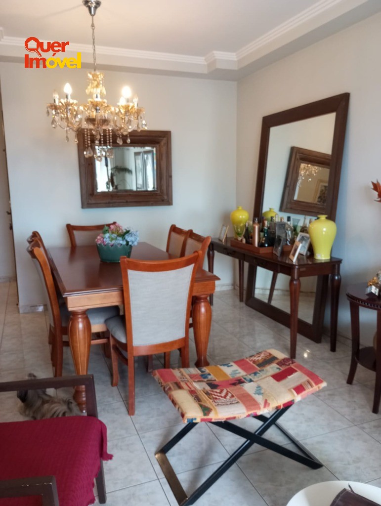 Cobertura, 4 quartos, 240 m² - Foto 31