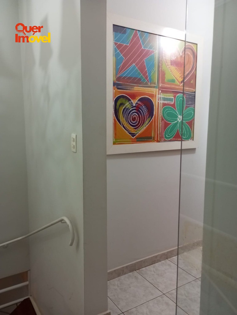 Cobertura, 4 quartos, 240 m² - Foto 8