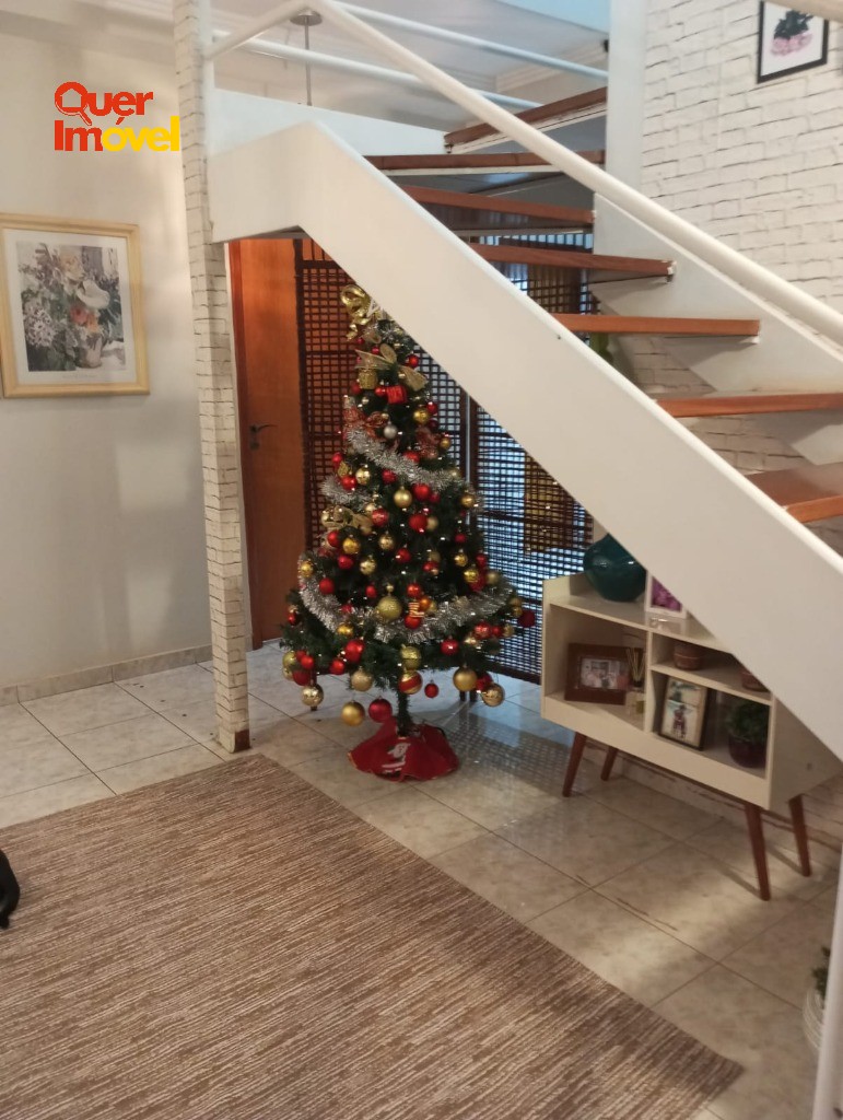 Cobertura, 4 quartos, 240 m² - Foto 24