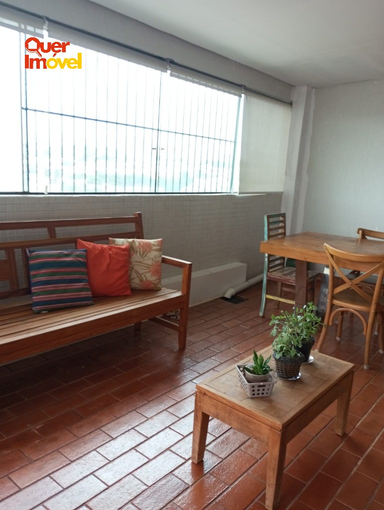 Cobertura, 4 quartos, 240 m² - Foto 7