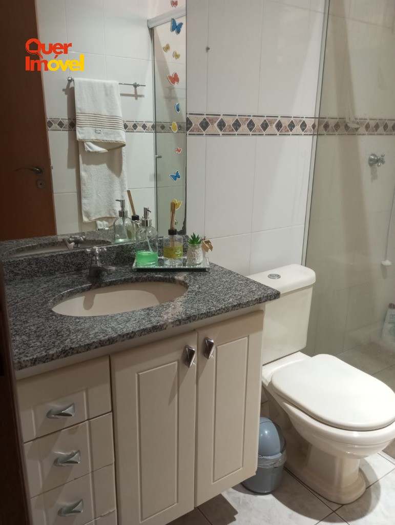 Cobertura, 4 quartos, 240 m² - Foto 53