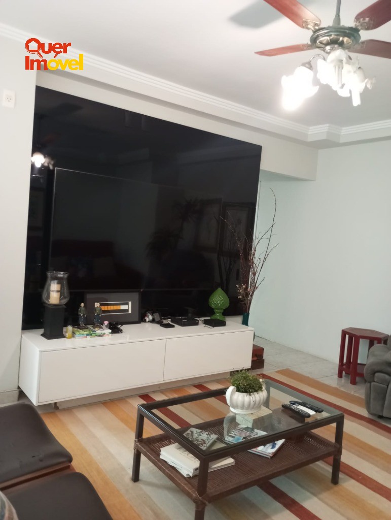 Cobertura, 4 quartos, 240 m² - Foto 19