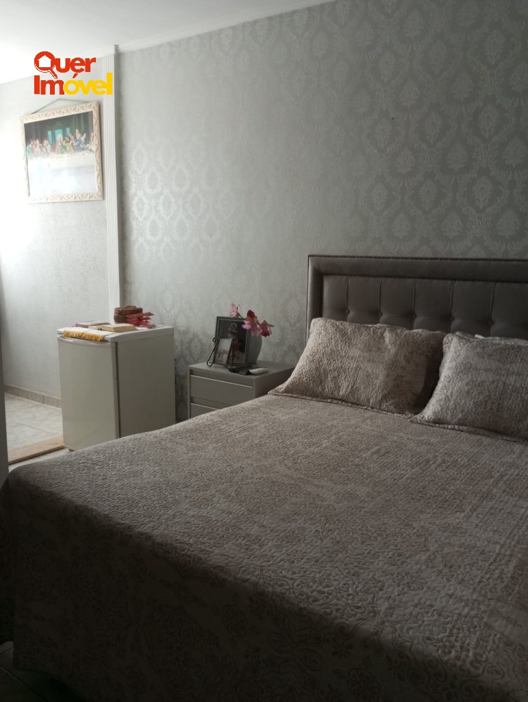 Cobertura, 4 quartos, 240 m² - Foto 52