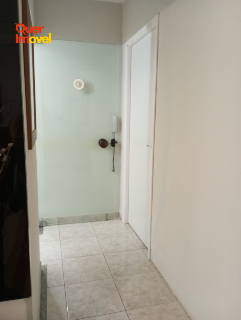 Cobertura, 4 quartos, 240 m² - Foto 15