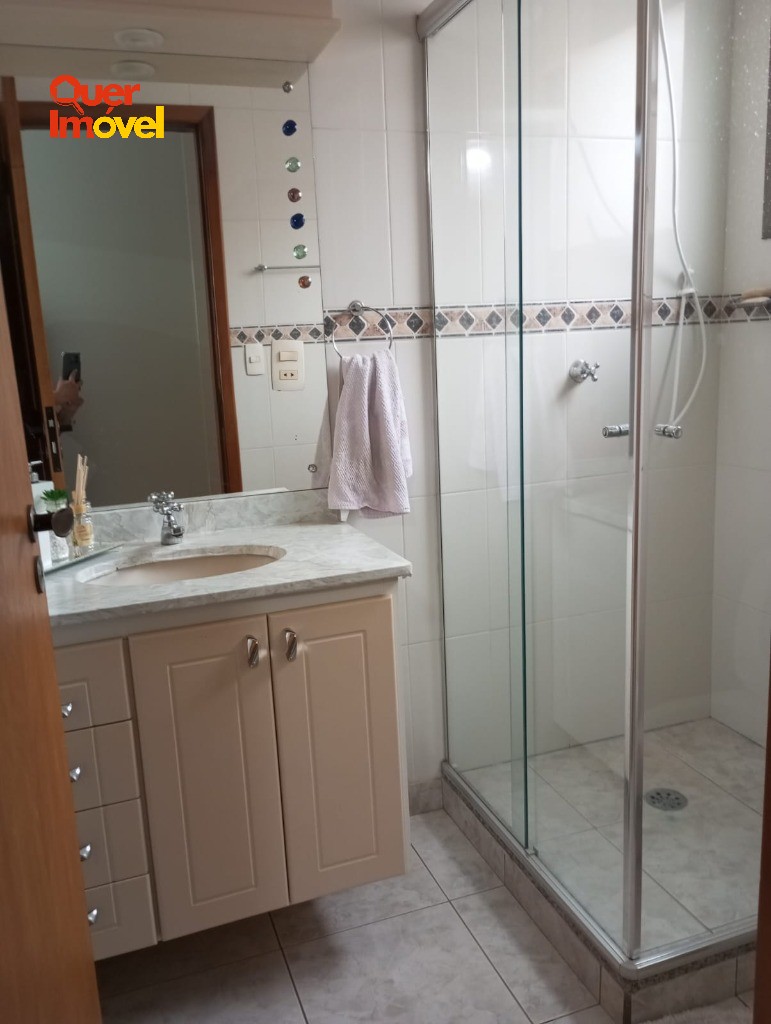 Cobertura, 4 quartos, 240 m² - Foto 13