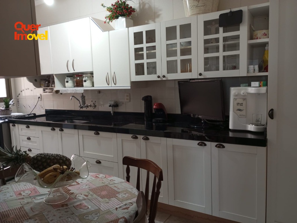 Cobertura, 4 quartos, 240 m² - Foto 45