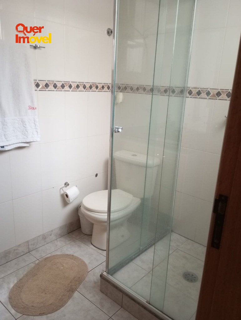 Cobertura, 4 quartos, 240 m² - Foto 9