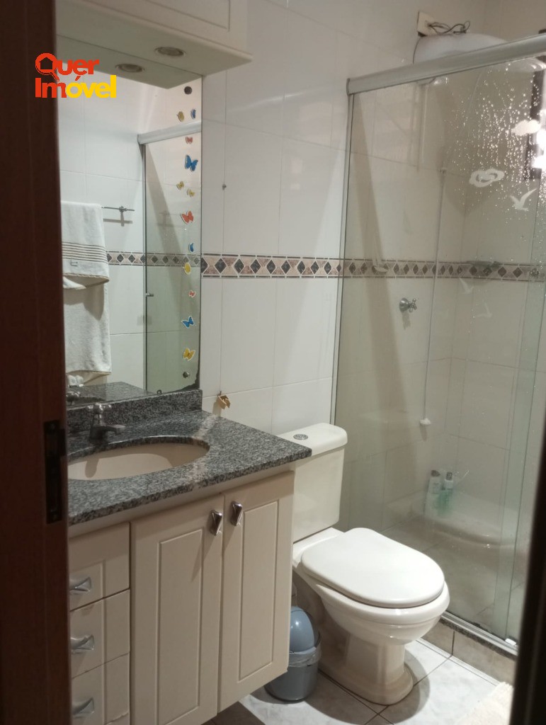 Cobertura, 4 quartos, 240 m² - Foto 49