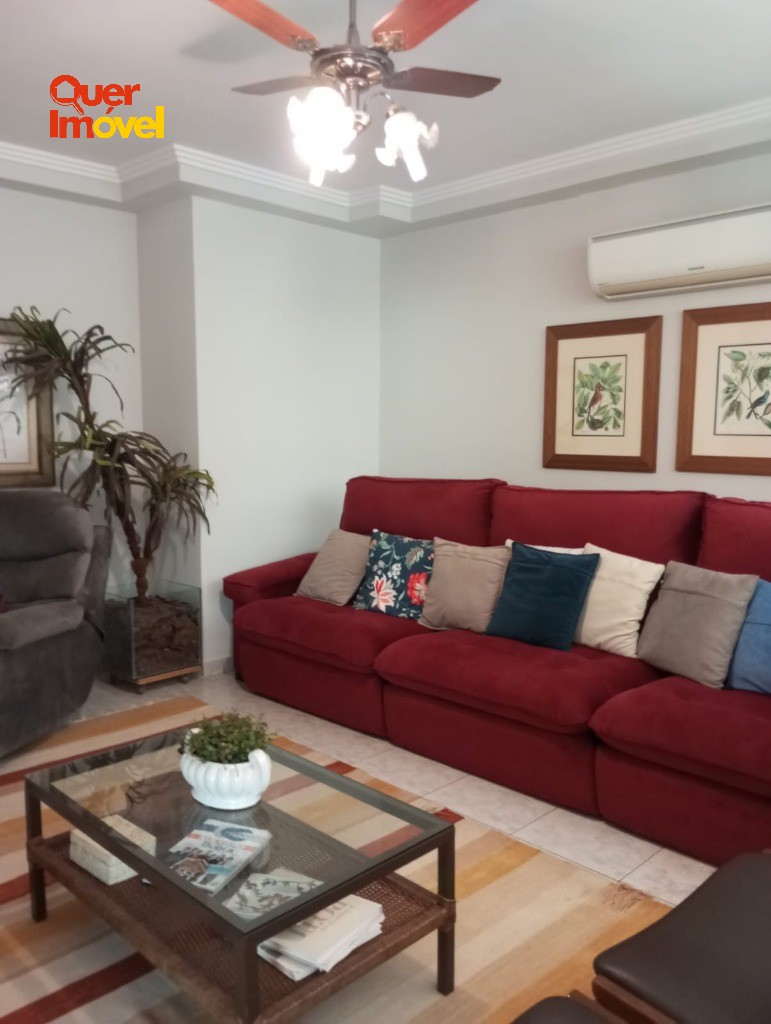 Cobertura, 4 quartos, 240 m² - Foto 18