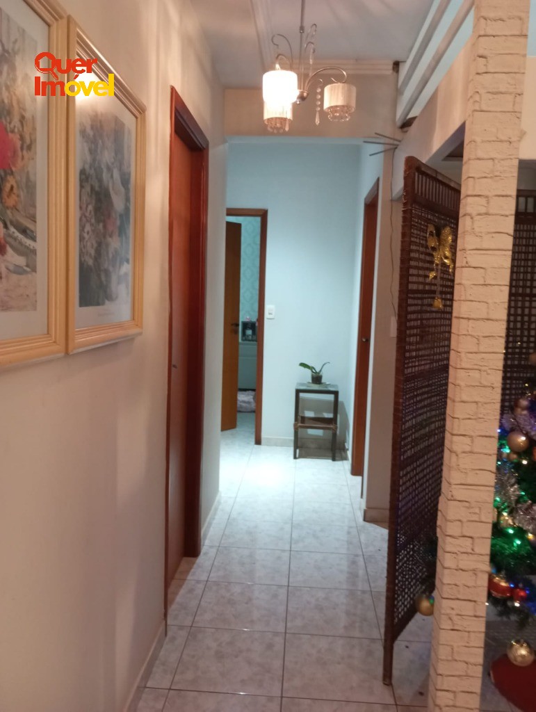 Cobertura, 4 quartos, 240 m² - Foto 32