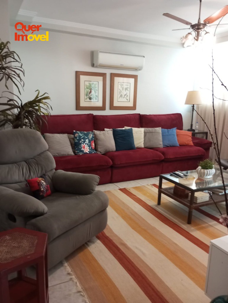 Cobertura, 4 quartos, 240 m² - Foto 16