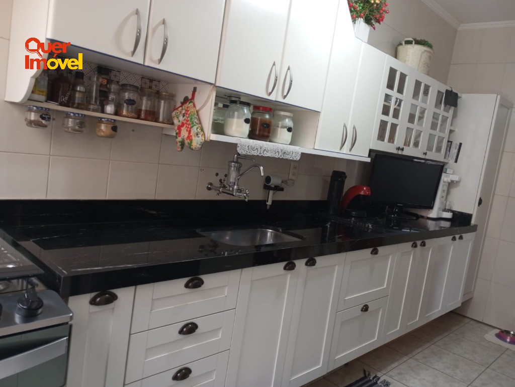 Cobertura, 4 quartos, 240 m² - Foto 41