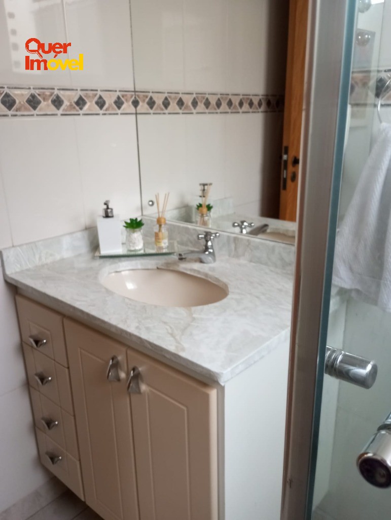 Cobertura, 4 quartos, 240 m² - Foto 14