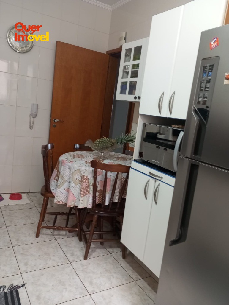 Cobertura, 4 quartos, 240 m² - Foto 42