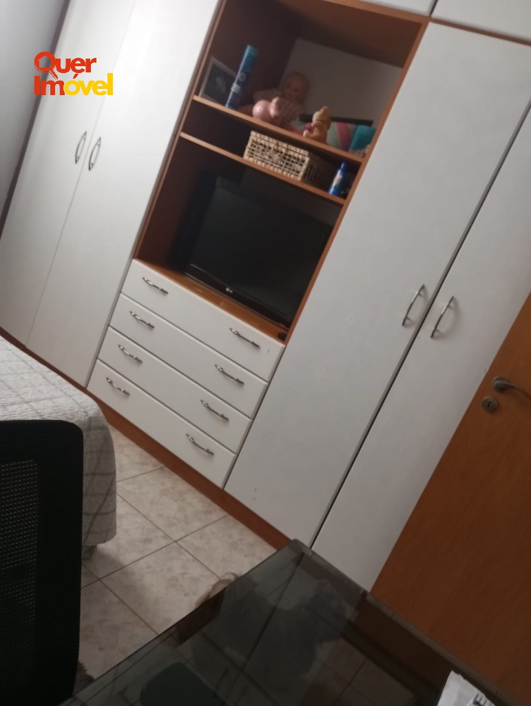 Cobertura, 4 quartos, 240 m² - Foto 48