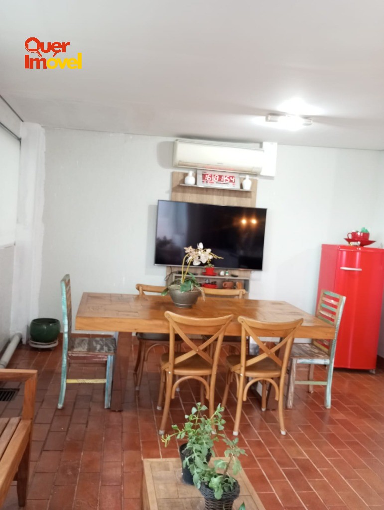 Cobertura, 4 quartos, 240 m² - Foto 4
