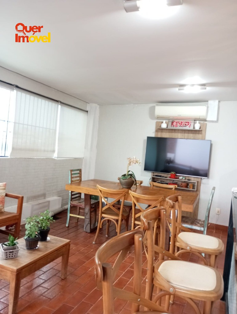 Cobertura, 4 quartos, 240 m² - Foto 5