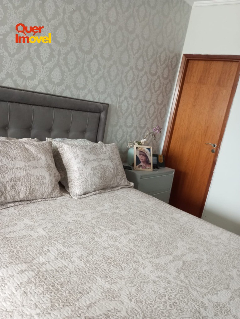 Cobertura, 4 quartos, 240 m² - Foto 58