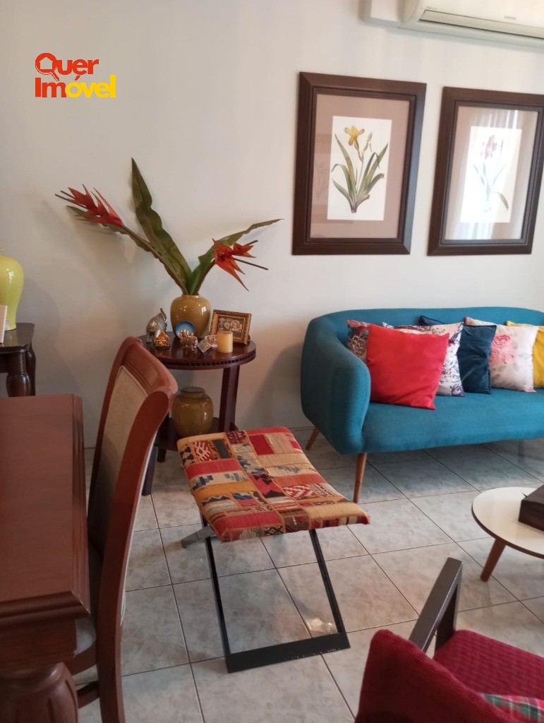 Cobertura, 4 quartos, 240 m² - Foto 34