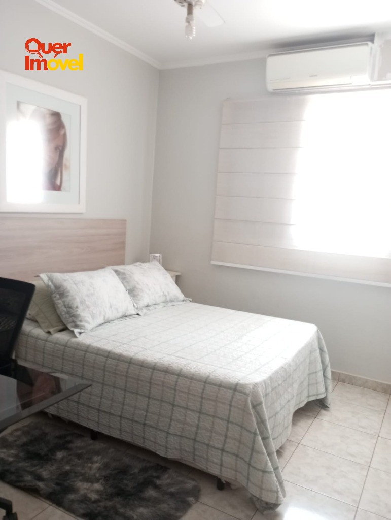 Cobertura, 4 quartos, 240 m² - Foto 46