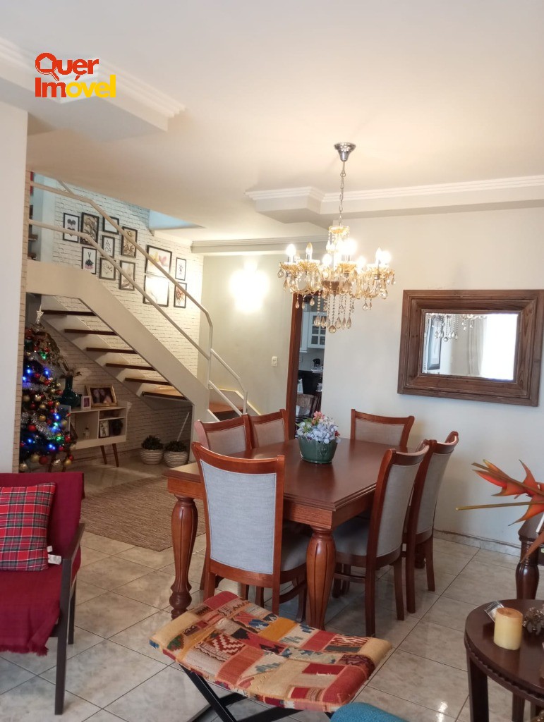 Cobertura, 4 quartos, 240 m² - Foto 30
