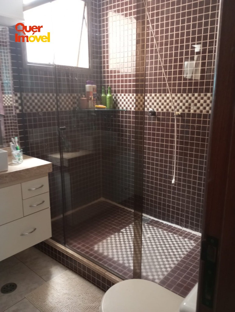 Cobertura, 4 quartos, 240 m² - Foto 54
