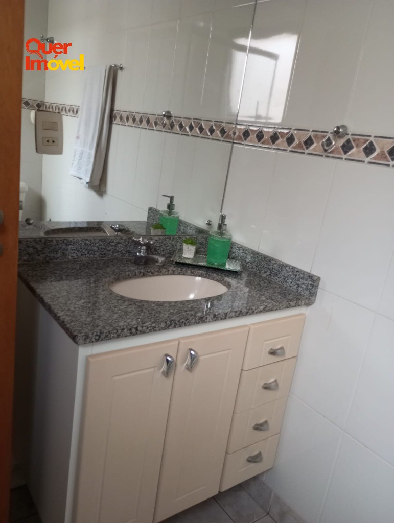 Cobertura, 4 quartos, 240 m² - Foto 11