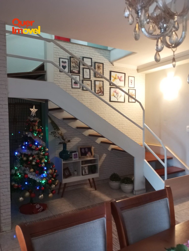 Cobertura, 4 quartos, 240 m² - Foto 35