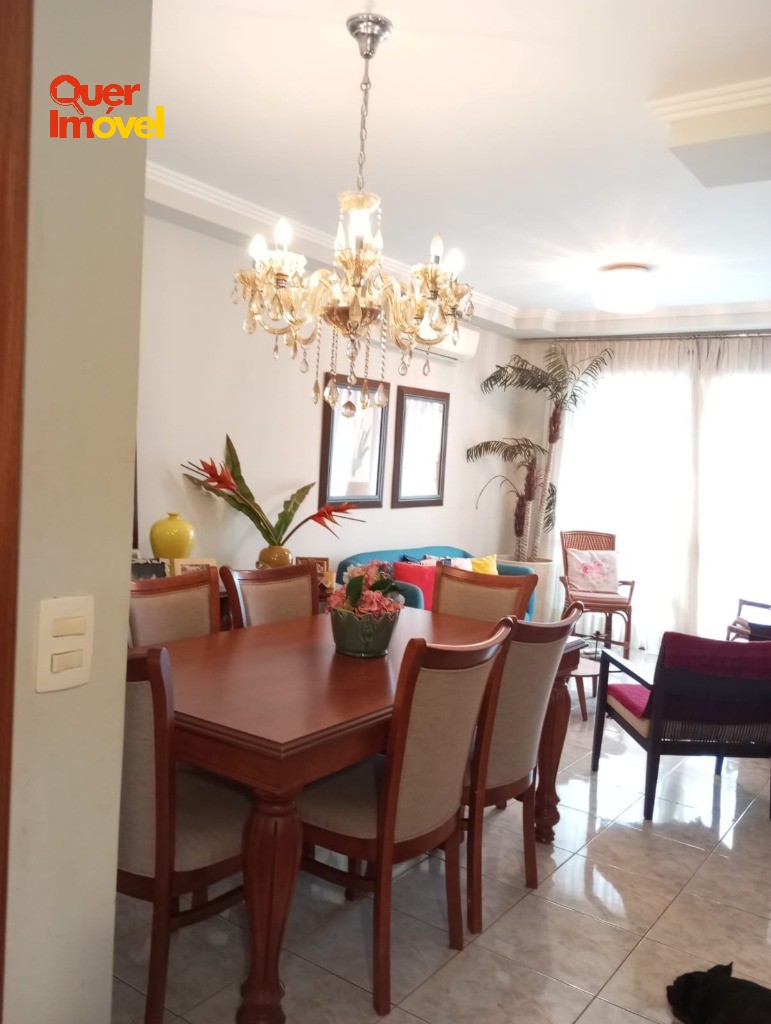 Cobertura, 4 quartos, 240 m² - Foto 22