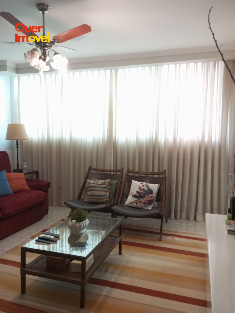 Cobertura, 4 quartos, 240 m² - Foto 29