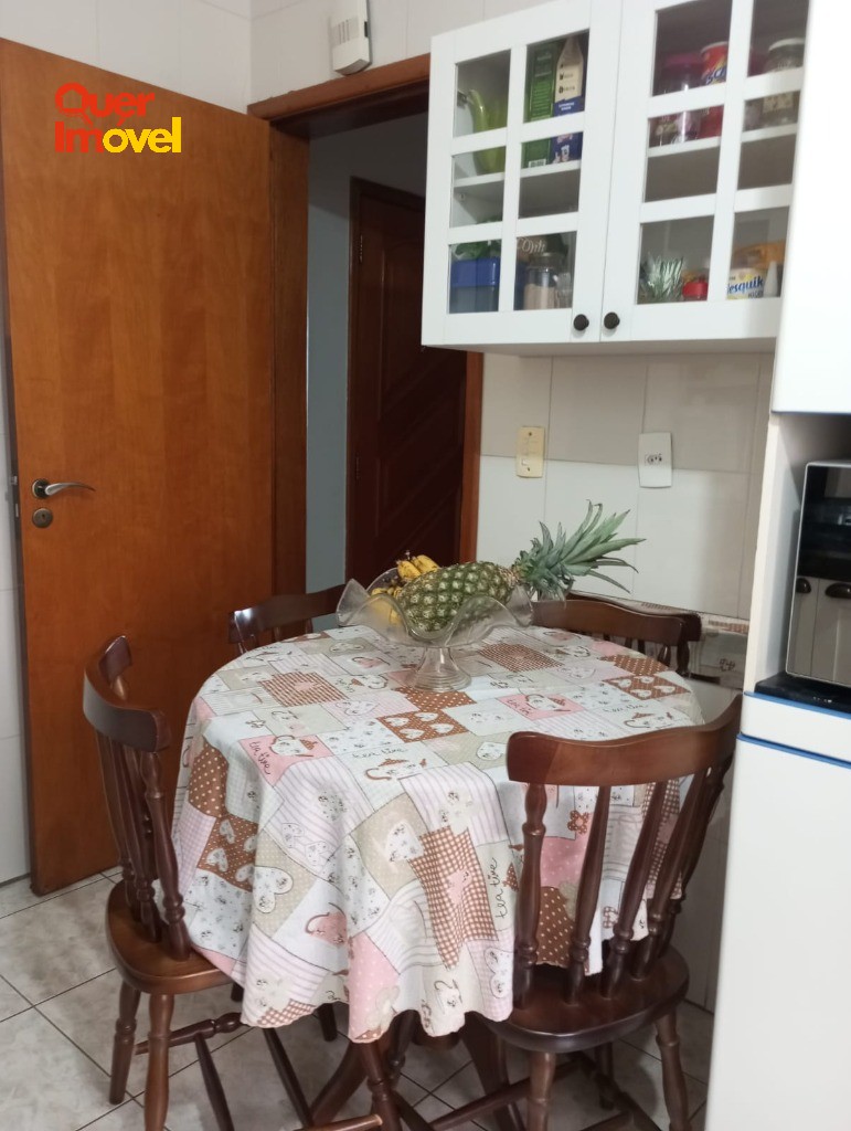 Cobertura, 4 quartos, 240 m² - Foto 40