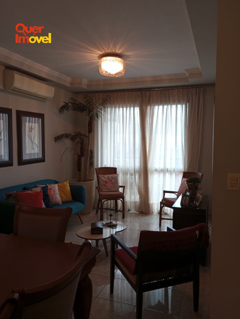 Cobertura, 4 quartos, 240 m² - Foto 33