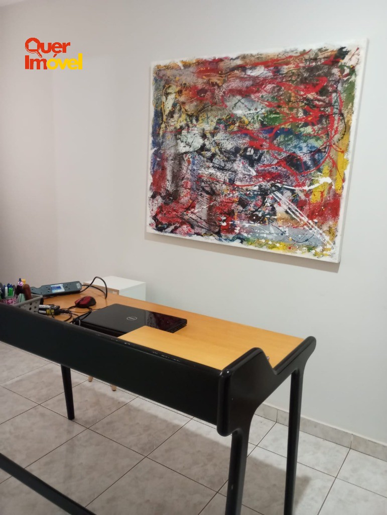 Cobertura, 4 quartos, 240 m² - Foto 10