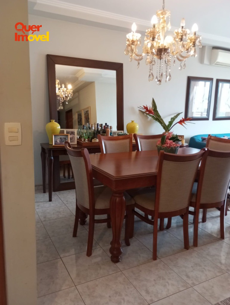 Cobertura, 4 quartos, 240 m² - Foto 36